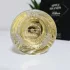 By Kilian Apple Brandy on the Rocks