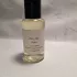 By Kilian Musk Oud pic-17532