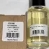 By Kilian Musk Oud