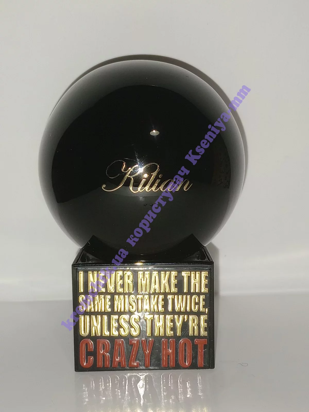 Лолипоптық порно онлайн