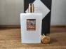 By Kilian Good Girl Gone Bad Eau Fraiche
