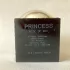 By Kilian I Don`t Need A Prince By My Side To Be A Princess Rose de Mai