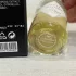 By Kilian Apple Brandy on the Rocks