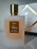 By Kilian Love, Don`t be Shy Eau Fraiche pic-185825