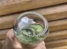 By Kilian Vodka on the Rocks pic-187509