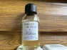 By Kilian Vodka on the Rocks pic-187511