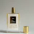 By Kilian Love by Kilian Amber and Oud Special Blend 2023 pic-18855