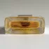 By Kilian Love by Kilian Amber and Oud Special Blend 2023 pic-18856