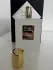 By Kilian Good Girl Gone Bad Eau Fraiche