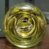 By Kilian Apple Brandy on the Rocks