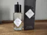 By Kilian Good Girl Gone Bad Eau Fraiche