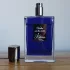 By Kilian Vodka on the Rocks pic-198101