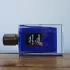 By Kilian Vodka on the Rocks pic-198102