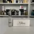 By Kilian Straight To Heaven (White Cristal)