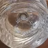 By Kilian Apple Brandy on the Rocks