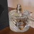 By Kilian Apple Brandy on the Rocks
