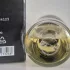 By Kilian Apple Brandy on the Rocks