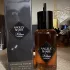 By Kilian Angels Share Paradis pic-203600