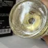 By Kilian Apple Brandy on the Rocks