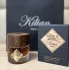 By Kilian Angels Share Paradis pic-205606