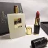By Kilian Love, Don`t be Shy Eau Fraiche pic-205790