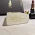 By Kilian Love, Don`t be Shy Eau Fraiche pic-205791