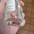 By Kilian Vodka on the Rocks pic-206132