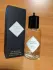 By Kilian Good Girl Gone Bad Eau Fraiche