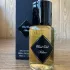 By Kilian Pearl Oud, Doha pic-210740