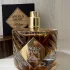 By Kilian Angels Share Paradis pic-211598