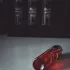 By Kilian Love Don`t Be Shy