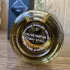 By Kilian Pearl Oud, Doha pic-214686