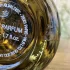 By Kilian Pearl Oud, Doha pic-214699