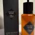By Kilian Angels Share Paradis pic-214909