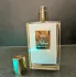 By Kilian Love, Don`t be Shy Eau Fraiche