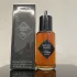 By Kilian Angels Share Paradis pic-226235