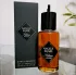 By Kilian Angels Share Paradis pic-226237