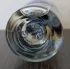 By Kilian Vodka on the Rocks pic-226906