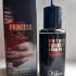 By Kilian I Don`t Need A Prince By My Side To Be A Princess pic-227250