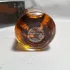 By Kilian Angels Share pic-229946