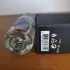 By Kilian Vodka on the Rocks pic-230351