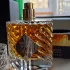 By Kilian Angels Share pic-230646