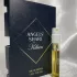 By Kilian Angels Share pic-231407