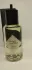 By Kilian Good Girl Gone Bad Eau Fraiche