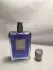 By Kilian Vodka on the Rocks pic-235837