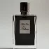 By Kilian Musk Oud pic-236595