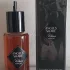 By Kilian Angels Share Paradis pic-246