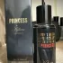 By Kilian Princess Eau Fraîche