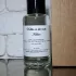 By Kilian Vodka on the Rocks pic-28345