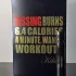 By Kilian Kissing Burns 6.4 Calories A Minute. Wanna Workout? pic-286774